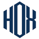 Hoxlock